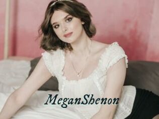 MeganShenon