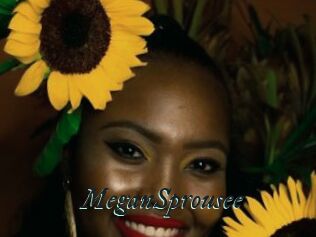 MeganSprousee
