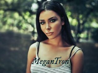 MeganTron