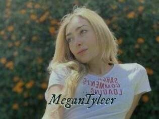 MeganTyleer