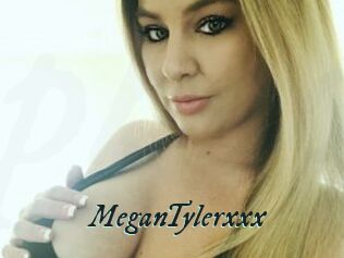 MeganTylerxxx