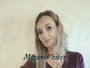MeganWhite16