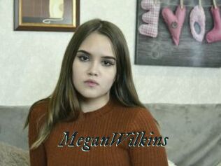MeganWilkins