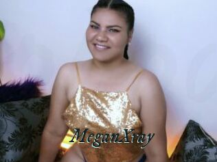 MeganXray