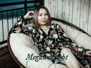 Megan_Bright
