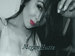 Megan_Butts