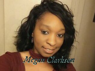 Megan_Clarkson