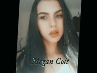 Megan_Colt