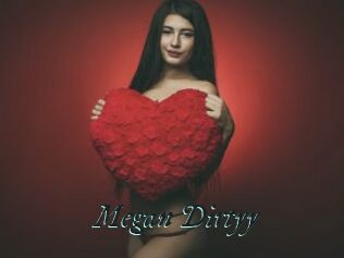 Megan_Dirtyy Pharaons Porn