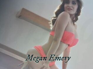 Megan_Emery