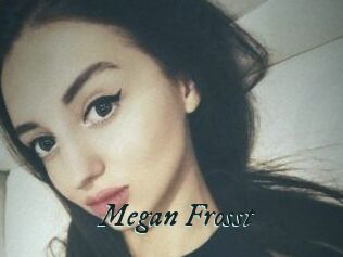 Megan_Frosst