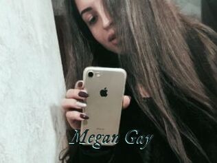 Megan_Gay