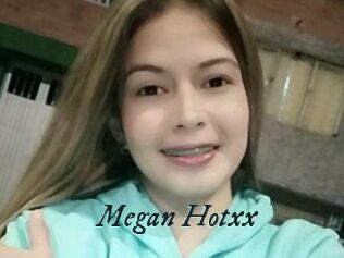 Megan_Hotxx