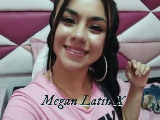 Megan_Latin_X Pharaons Porn