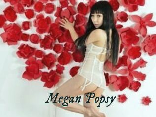 Megan_Popsy