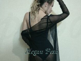 Megan_Posh