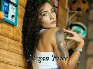 Megan_Price