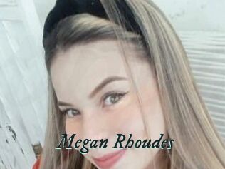 Megan_Rhoudes
