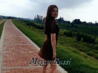 Megan_Russi
