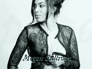 Megan_Sullivan