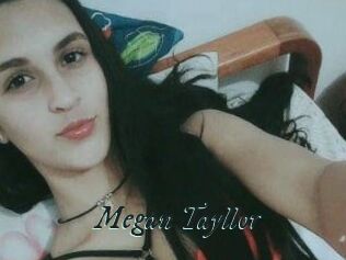 Megan_Tayllor Pharaons Porn