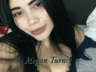 Megan_Turner_