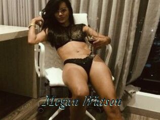 Megan_Watson