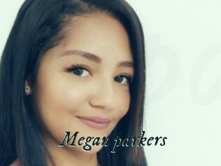 Megan_parkers
