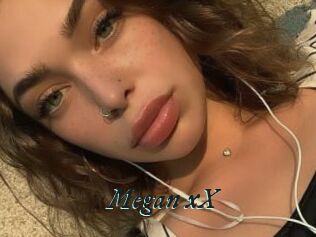 Megan_xX