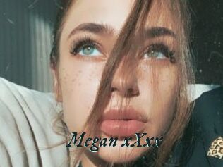 Megan_xXxx Pharaons Porn
