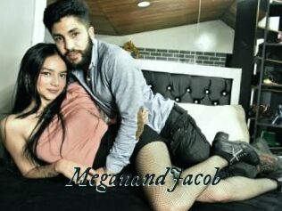 MeganandJacob
