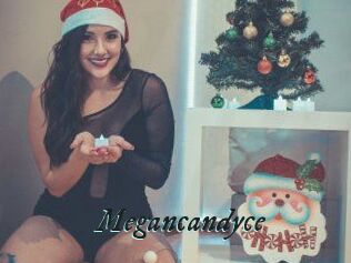 Megancandyce