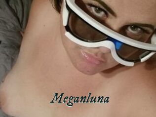 Meganluna Pharaons Porn