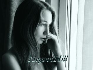 MegannHill