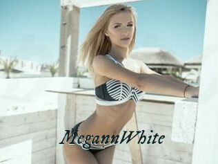 MegannWhite