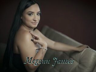 Megann_James