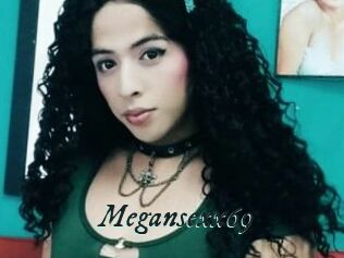 Megansexx69