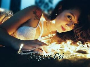 Megara_Coi