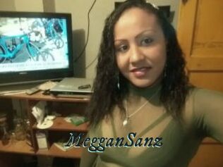 MegganSanz