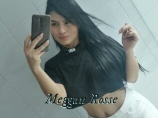 Meggan_Rosse
