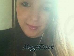 MeggiKitten Pharaons Porn