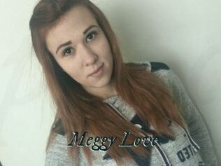 Meggy_Love