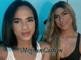 MeghanCaitlyn Pharaons Porn