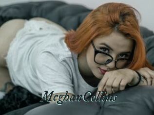 MeghanCollins