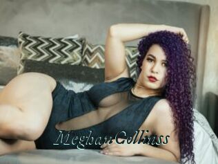 MeghanCollinss