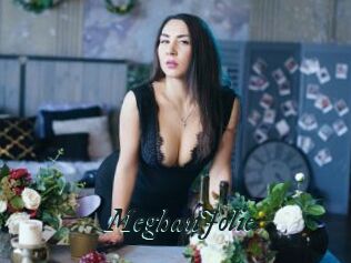 MeghanJolie