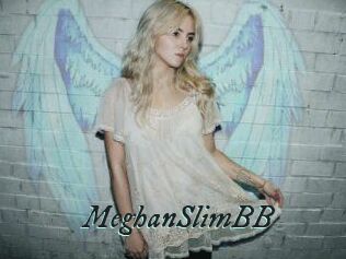 MeghanSlimBB