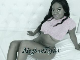 MeghanTaylor