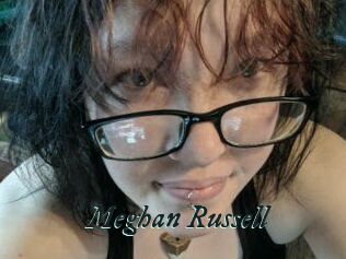 Meghan_Russell