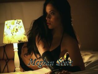 Meghan_Scott